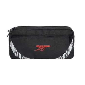 Adidas Arsenal FC černá UK NS