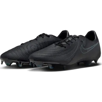 Kopačky Nike Phantom GX 2 Academy FG/MG černá EUR 42 1/2