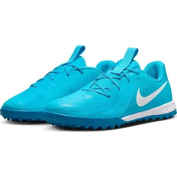 Kopačky Nike Phantom GX 2 Academy TF modrá EUR 34