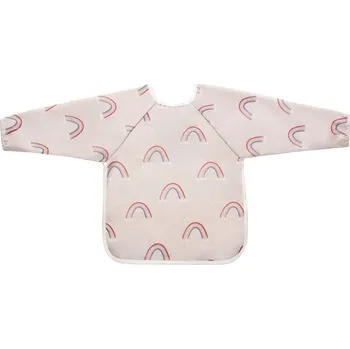 Bryndák Hi Little One zástěrka