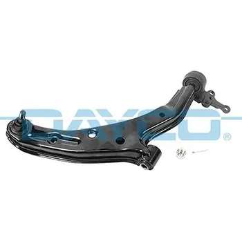 Zavěšení kol Řídicí páka, zavěšení kol DAYCO DSS1185