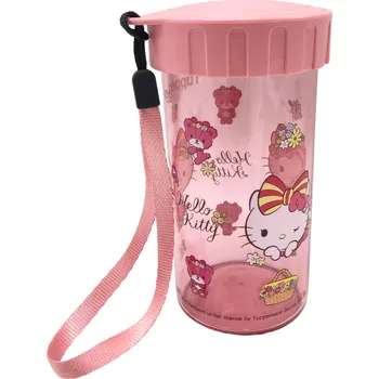 Pohárek Hello Kitty