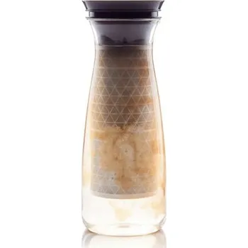 Tupperware Karafa na louhovaný nápoj