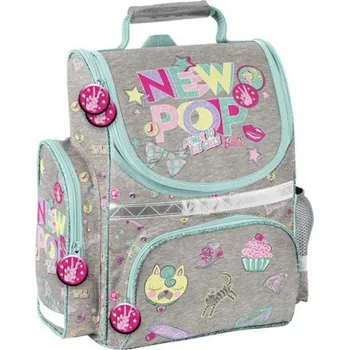 Školní batoh Školní batoh aktovka Barbie New Pop