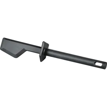 Kuchyňská stěrka Stěrka Cookover