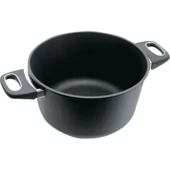 Hrnec Hrnec 6 L - Gastrolux