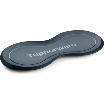 Úložný box Tupperware Odkladač na pomocníky