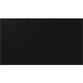 Monitor SAMSUNG The Wall IW008C 960x540 Px 30.000:1 (LH008IWCMWS/XU)