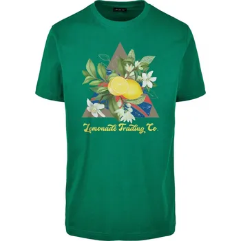 Pánské tričko Lemonade Tee 3XL
