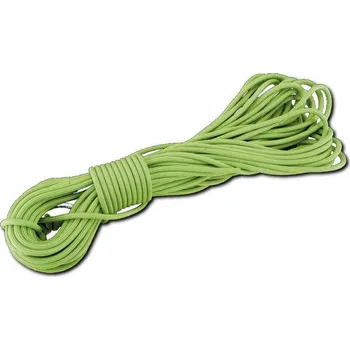 Lano Rock Empire Shield rope Strike 9.4