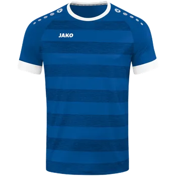 JAKO Celtic Melange modrá UK XXL