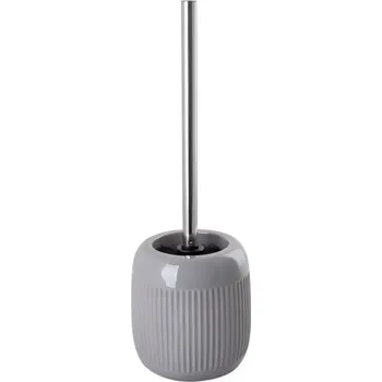 WC štětka ArtAWD WC kartáč TIERRA