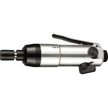 Šroubovák Šroubovák IS-680