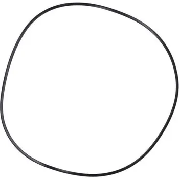 Provozní kapalina Těsnění ZF ZF 0501325800, , ,