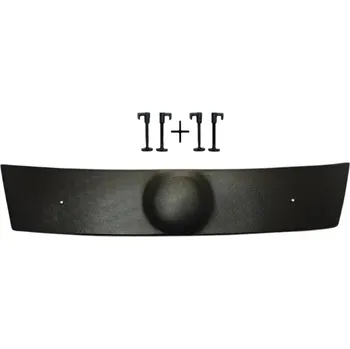 Zimní clona Zimní clona chladiče VW Caddy 2015 - 2020 facelift