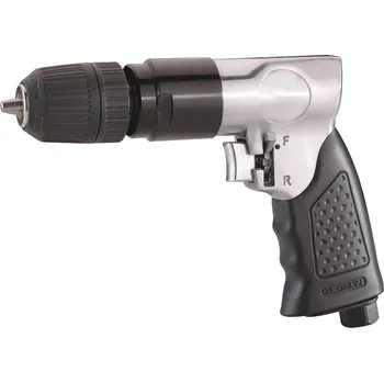 Vrtačka Vrtačka AD-3818S