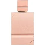 Al Haramain Amber Oud - EDP 60 ml unisex