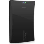 Klarstein Drybest 2000 2G, odvlhčovač vzduchu, ionizátor, 700 ml/24 h, 70 W, černý 238110220