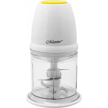 Sekáček Potravin MR-580 Maestro 300 W bílý