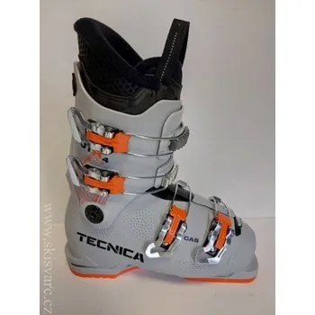 Sport Tecnica JTR 4 Cool Grey 25/26 - 230