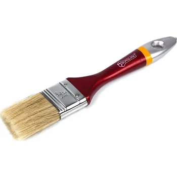 Malířský štětec Plochý štětec rovný Polax 3,8 cm