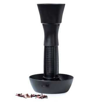 Konvice na čaj Tupperware Sítko na čaj