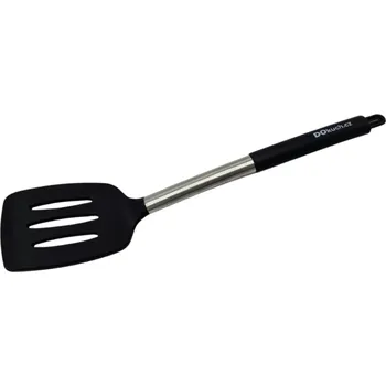 Obracečka TSD Industrial Nylonová obracečka