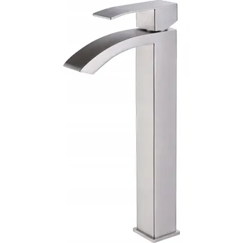 Vodovodní baterie Stojánková umyvadlová baterie RENKUN