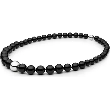 Náhrdelník GAURA PEARLS 254-110