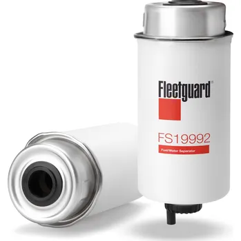 Palivový filtr Palivový filtr FLEETGUARD FS19992