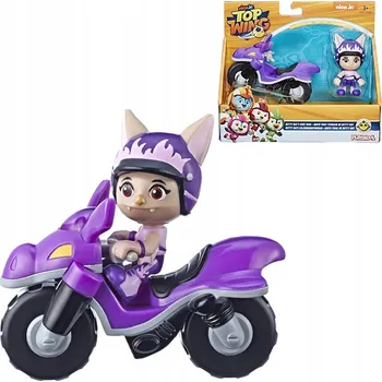 Figurka Figurka Hasbro Top Wing Věk 3+