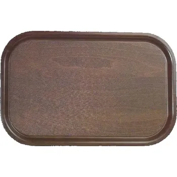 Podnos Cambro 58 cm