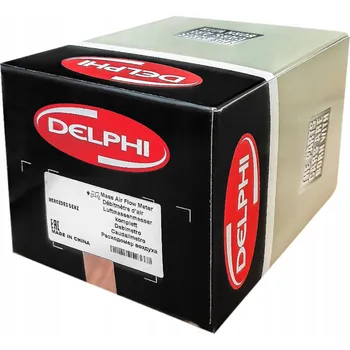 Brzdová hadice Delphi LX0530 Sada příslušenství, brzdové destičky