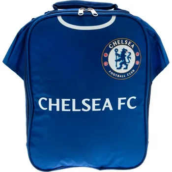 Svačinový box Svačinový box Chelsea FC Kit