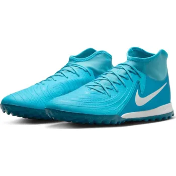 Kopačky Nike Phantom Luna 2 Academy TF modrá EUR 44