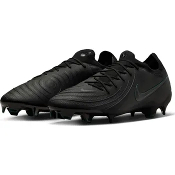 Kopačky Nike Phantom GX 2 Pro FG černá EUR 46