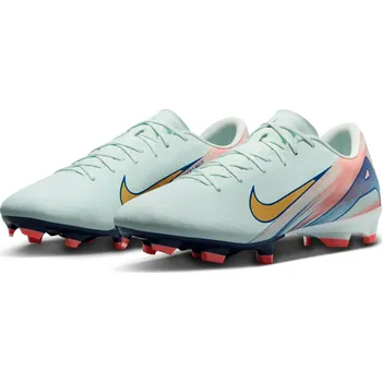 Fotbal Nike Mercurial Vapor 16 Academy MDS FG/MG bílá EUR 42 1/2