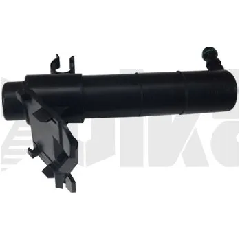 Autosklo VIKA Tryska ostřikovače, čištění světlometu 99551828701