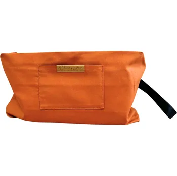 Organizér oblečení Baleno s látkou Maxi organizér Balení: rezatý více barev