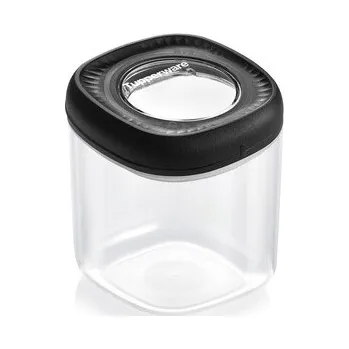 Dóza na potraviny Tupperware Dózy do spíže (TwistNfresh) Velikost: 720ml