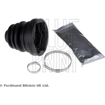 Manžeta hnacího hřídele BLUE PRINT ADT38195