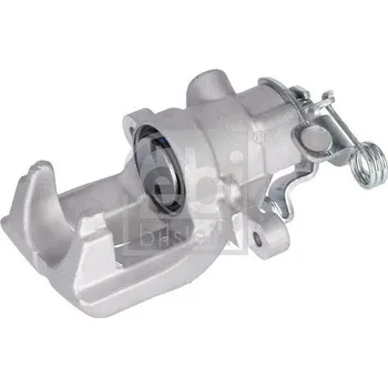 Brzdový třmen Brzdový třmen FEBI BILSTEIN 182945