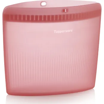 Sáček na potraviny Silikonové pouzdro Ultimate | Univerzální pouzdro na jídlo i cestování | Dokuch.cz