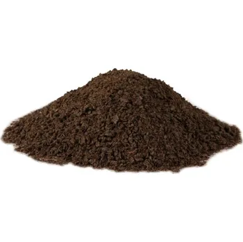 Krmivo pro koně BOCUS Ostropestřec Mariánský Explerer výlisek 25 kg