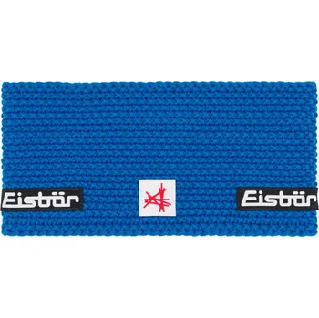 Zimní čelenka Čelenka Eisbär Jamie STB SA 37046-026 25/26