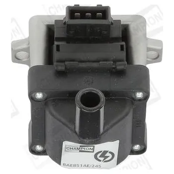 Zapalovací cívka Zapalovací cívka CHAMPION BAE851AE/245