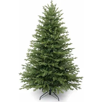 Vánoční stromek MAG Emma 180 cm Zelená