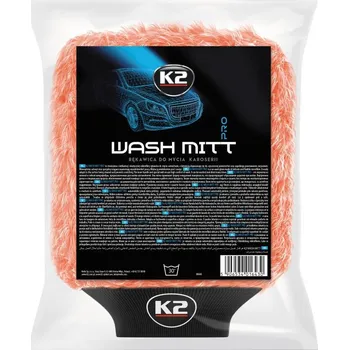 RUKAVICE NA MYTÍ AUTOMOBILU M440