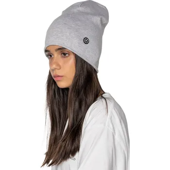 Čepice Čepice trpaslík Underworld Velikost: ONE SIZE, Kód produktu: U9502AP