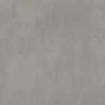 Dlažba Fineza Settle grey 60x60 cm mat SETTLE602GR 167583293